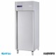 Nevera Congelador Gastronorm 2/1 INAGB701BT