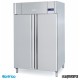 Nevera Congelador Gastronorm 2/1 INAGB1302BT