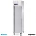 Nevera vertical de Refrigeración Gastronorm 1/1, INAGN301