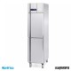 Nevera Refrigerador Gastronorm 1/1, INAGN301