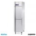 Nevera  Refrigerador Gastronorm 1/1, INAGN301