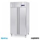 Nevera Refrigerador Gastronorm 1/1, INAGN602