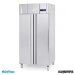 Nevera  Refrigerador Gastronorm 1/1, INAGN602
