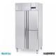 Nevera Refrigerador Gastronorm 1/1, INAGN603