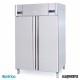 Nevera Refrigerador Congelador Gn 2/1 INAGB1402MX