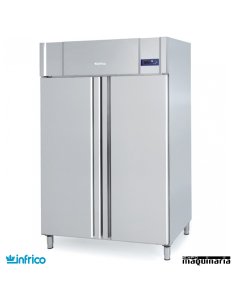 Nevera Refrigerador Gastronorm 2/1, INAGB1402
