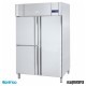 Nevera Refrigerador Gastronorm 2/1 INAGB1403