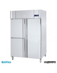 Nevera Refrigerador Gastronorm 2/1 INAGB1403