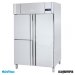 Nevera Refrigerador Gastronorm 2/1 INAGB1403