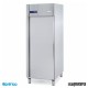 Nevera Refrigerador Euronorma 80x60 INAGB901