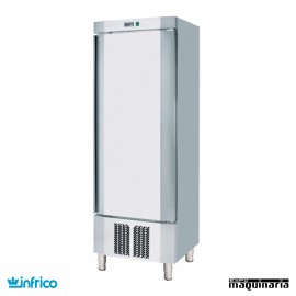 Nevera Refrigerador Nacional ASN400II