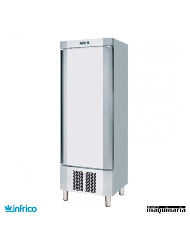 Nevera Refrigerador Nacional ASN400II