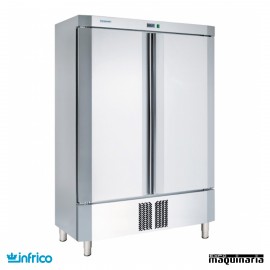 Nevera Refrigerador Nacional ASN800II