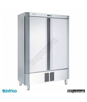Nevera Refrigerador Nacional ASN800II
