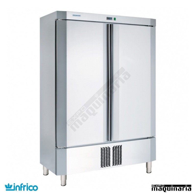 Nevera Refrigerador Nacional ASN800II