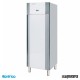 Nevera Refrigerador Nacional ASG700II