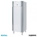 Nevera Refrigerador Nacional ASG700II