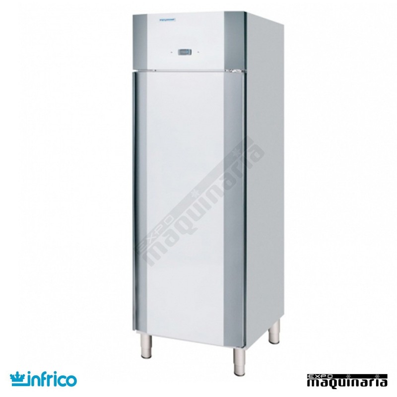 Nevera Refrigerador Nacional ASG700II