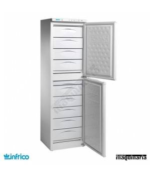 Congelador Vertical CV330