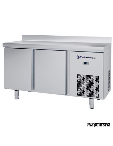 Mesa refrigrada (146,8 x 60 cm) IFFM602P 
