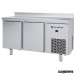Mesa refrigrada (146,8 x 60 cm) IFFM602P 