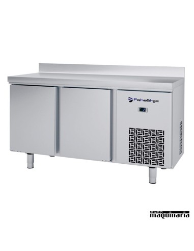 Mesa refrigerada (146,8 x 70 cm) IFFM702P GN 1/1