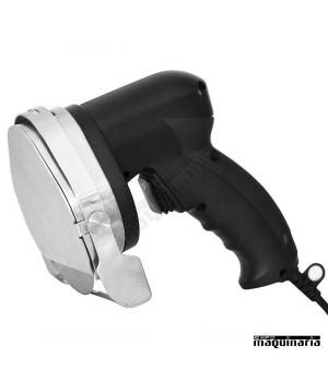 Cuchillo electrico de gyros CACEK60
