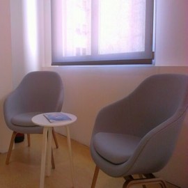 Estores Screen Colour 5% 3% Hosteleria