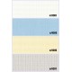  colorido Estores Screen Colour 5% 3% Hosteleria