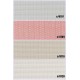  colorido Estores Screen Colour 5% 3% Hosteleria