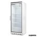 Refrigerador expositor 600L CD088