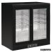 Cava de vino horizontal 56 botellas NIGH130