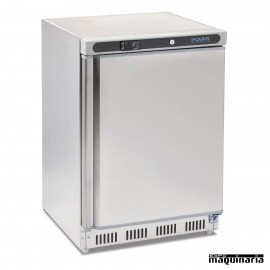 Frigorificos pequeños para oficinas, negocios o bares - Expomaquinaria