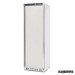 Congelador inox de 365 litros NICD083