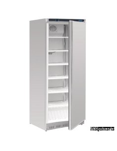Congelador inox de 600 litros NICD085 2