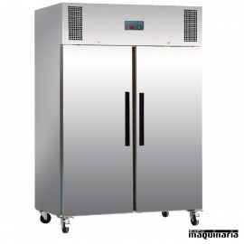 Refrigerador GN 2/1 de 1200 litros NIG595