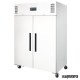 Refrigerador GN 2/1 de 1200 litros NICC663