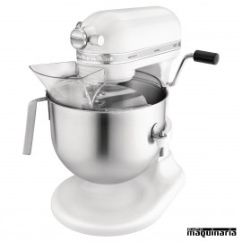 Kitchenaid Heavy Duty - 6,9 Litros