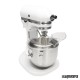 Kitchenaid NIJ498 