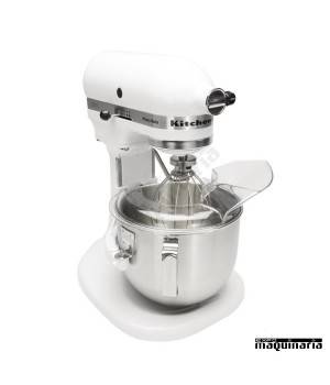 Kitchenaid NIJ498 