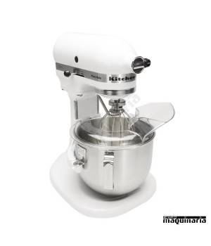 KitchenAid - Robots Cocina Profesional - Batidora Amasadora