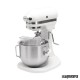 Kitchenaid NIJ498 lateral