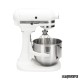 Kitchenaid NIJ498 frontal