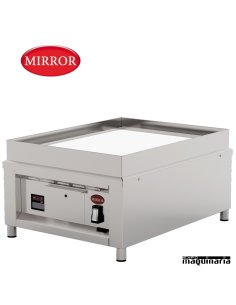 Plancha electrica MIRROR ERU4