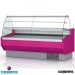 Vitrina expositora de pastelería COCVEPD920C