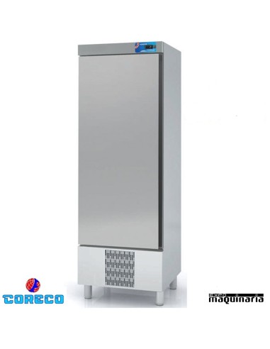 Armario Snack Refrigeración COCSR751 (69.5 x 70 cm)
