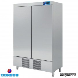 Armario Snack Refrigeración COCSR1302 (139 x 70 cm)