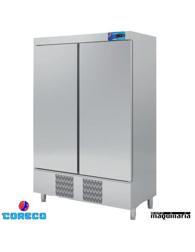 Armario Snack Refrigeración COCSR1302 (139 x 70 cm)