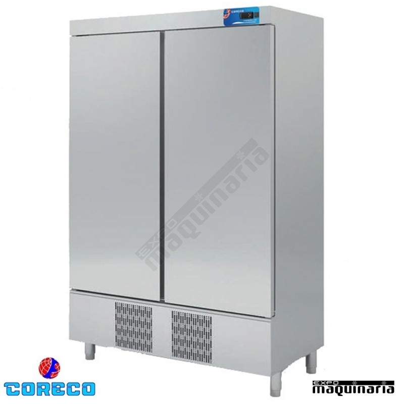 Armario Snack Refrigeración COCSR1302 (139 x 70 cm)