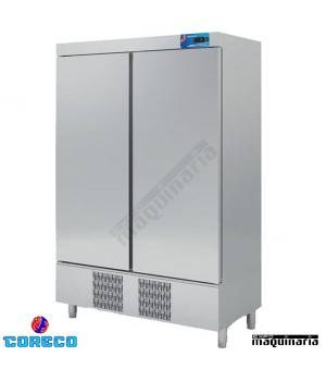 Armario Snack Congelación COCSN1302 (139 x 70 cm)